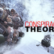Image for article titled Was Modern Warfare 2 An Act Of Sabotage?